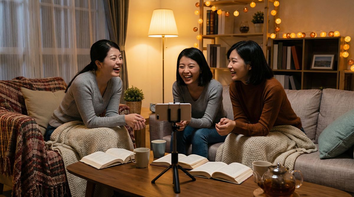 海角网智能推荐