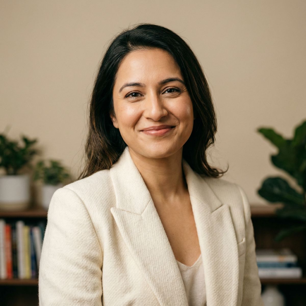 海角网社区顾问