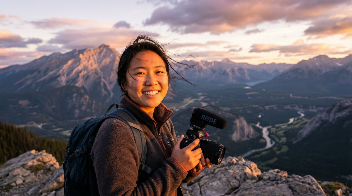 海角网美食视频